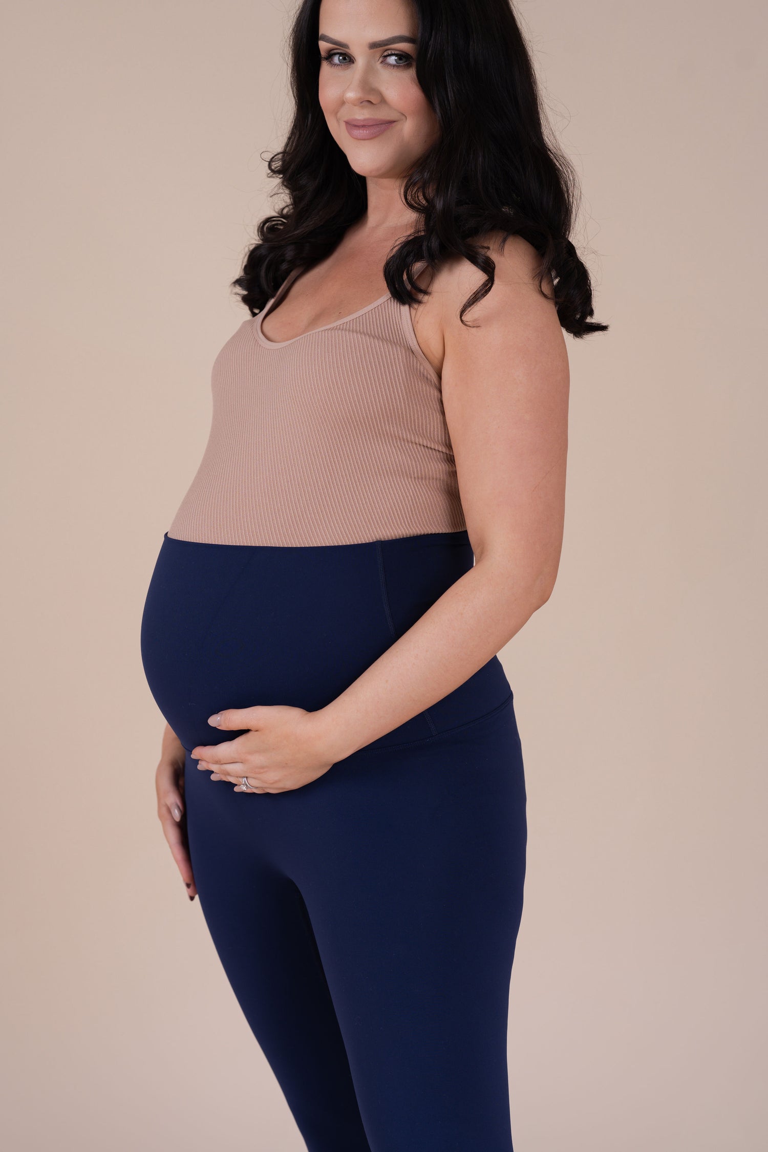 Beauty & The Bump Maternity – Beauty & The Bump Maternity
