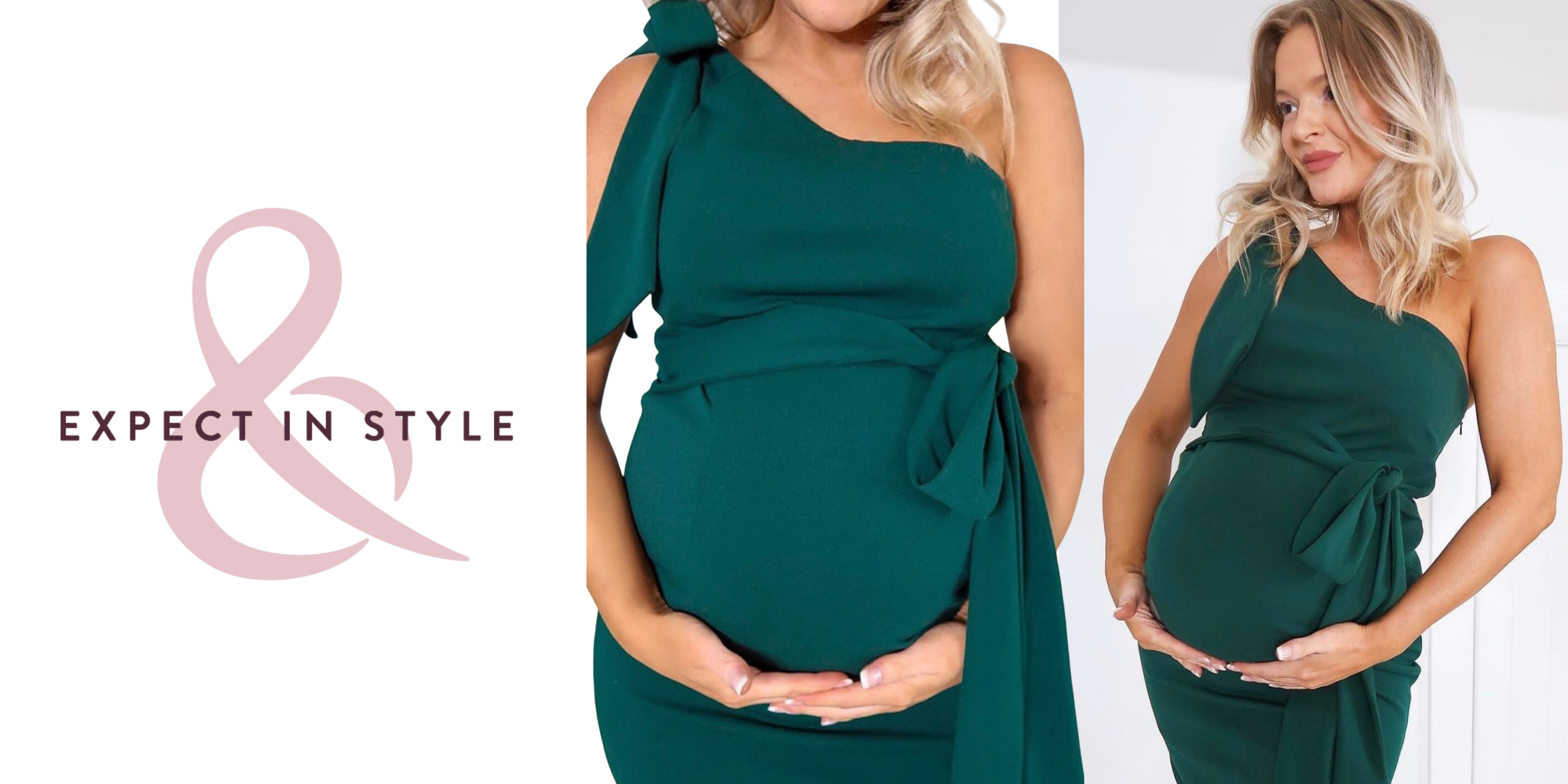 Top Maternity Gowns On Rent in Pune - Justdial
